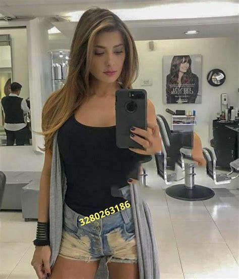 bakeca incontri tortoli|Escort Tortolì ️‍ Annunci per incontri a Tortolì